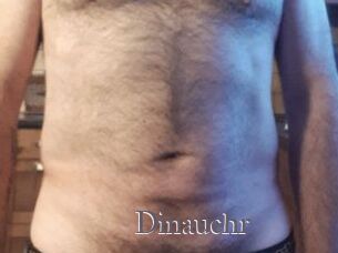 Dinauchr