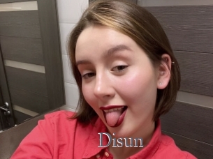 disun Erotik Cams
