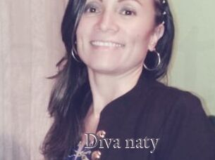 diva_naty Erotik Cams