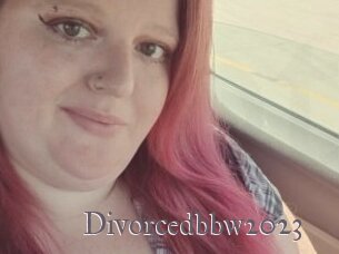 Divorcedbbw2023