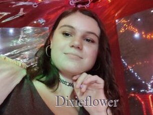 Dixieflower