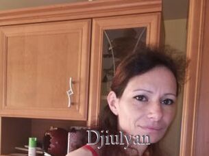 Djiulyan