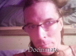 Docinmate