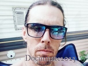 Docinmate2023