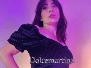 Dolcemartinz