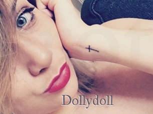 Dollydoll