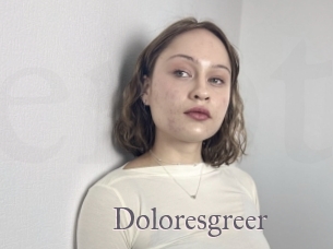 Doloresgreer