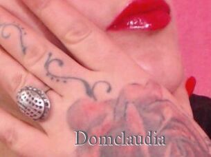 Domclaudia
