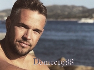 Domee1988