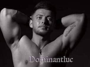 Dominantluc