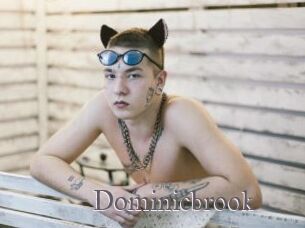 Dominicbrook