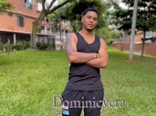 Dominicvera