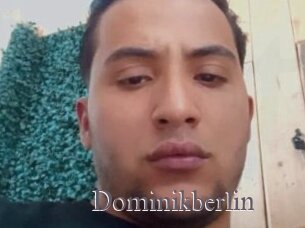 Dominikberlin