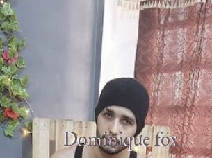 Dominique_fox