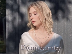 Dominocarnley