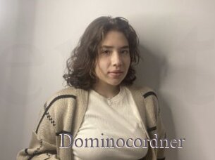 Dominocordner