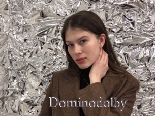 Dominodolby