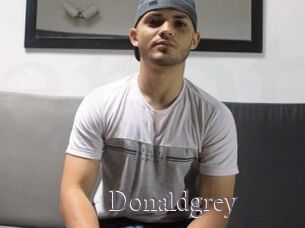 Donaldgrey