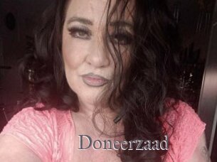 Doneerzaad
