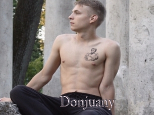 donjuany Erotik Cams
