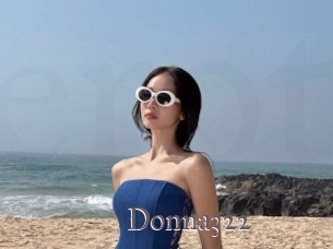 Donna322