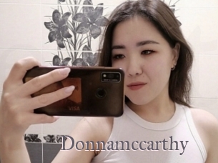 Donnamccarthy