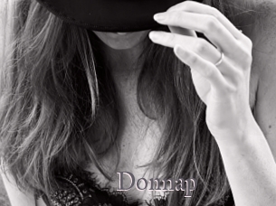 Donnap