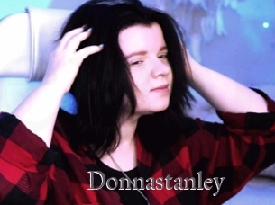 Donnastanley