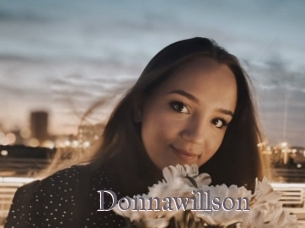 Donnawillson