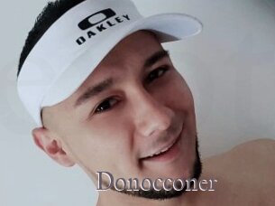 Donocconer