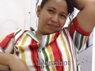 Doraahot