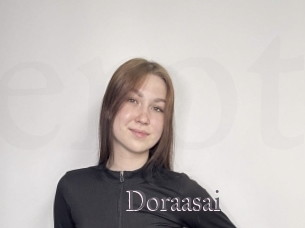 doraasai Erotik Cams