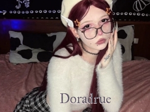 Doradrue
