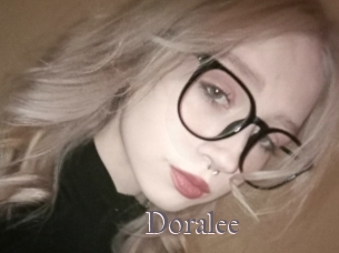 Doralee