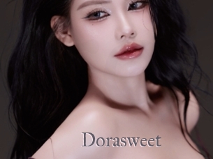 Dorasweet