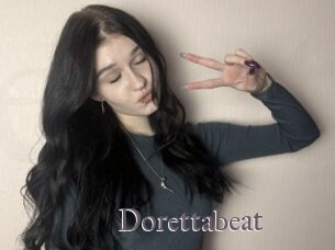 Dorettabeat