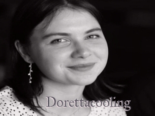Dorettacooling