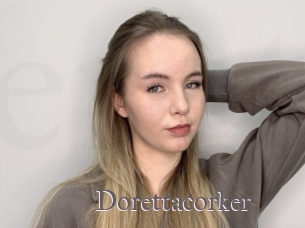 Dorettacorker