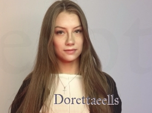 Dorettaeells