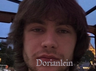 Dorianlein