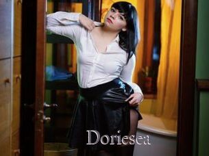 Doriesea