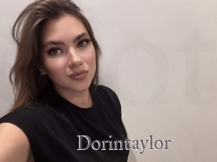 Dorintaylor