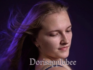 Dorisapplebee