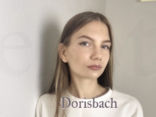 Dorisbach