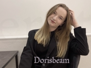 Dorisbeam