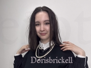 Dorisbrickell