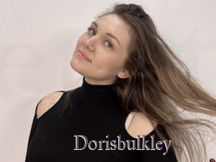 Dorisbulkley
