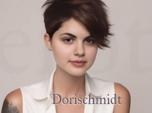 Dorischmidt