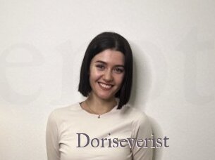 doriseverist Erotik Cams
