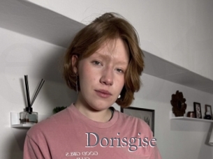 Dorisgise